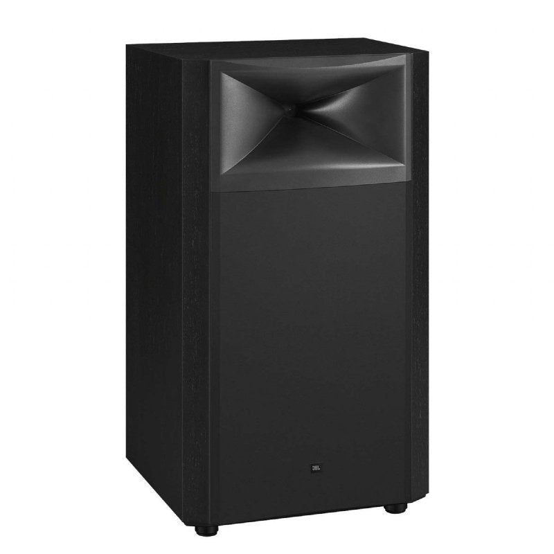 JBL 4369