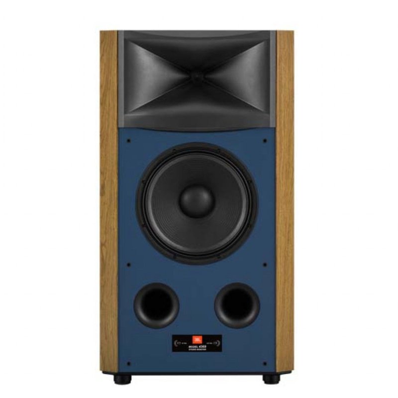 JBL 4369