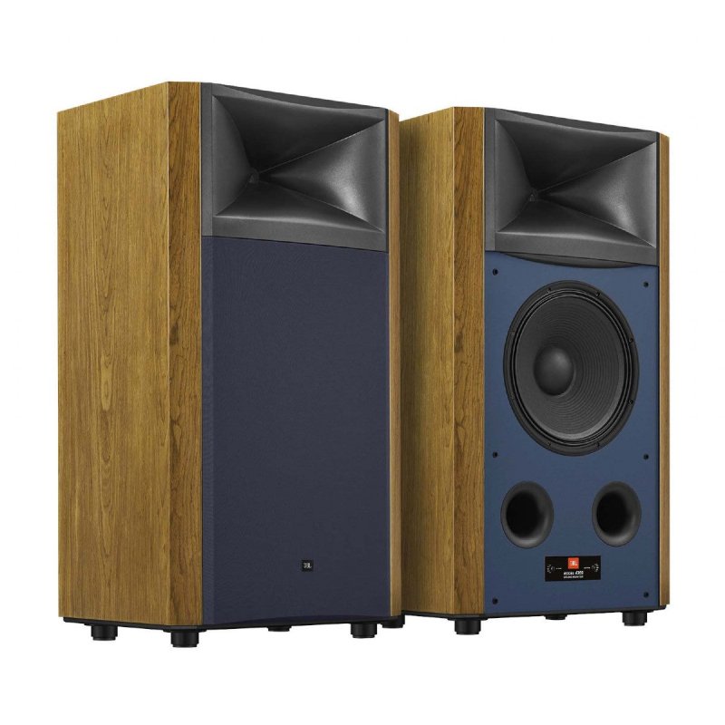 JBL 4369