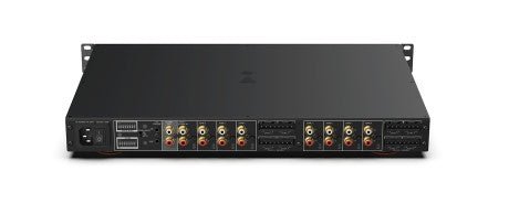 JBL Synthesis DA1650