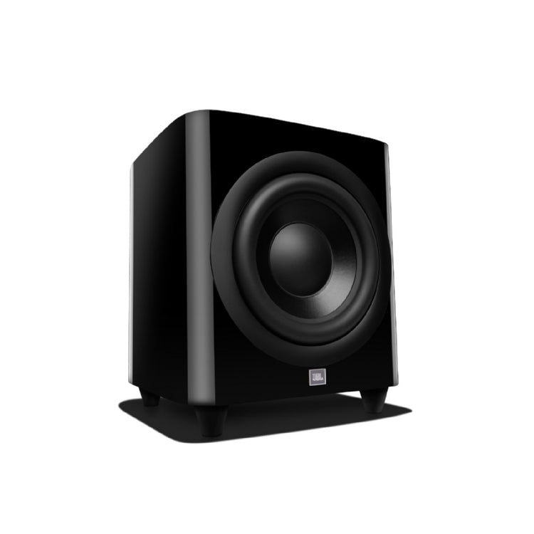 JBL HDI-1200P