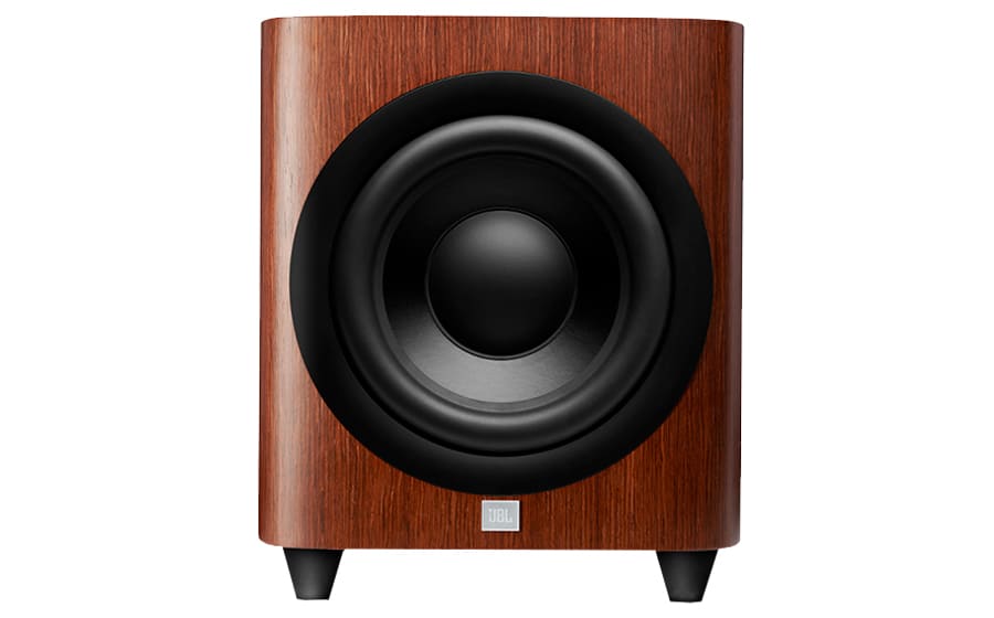 JBL HDI-1200P