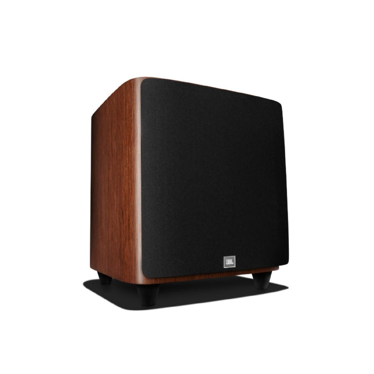 JBL HDI-1200P