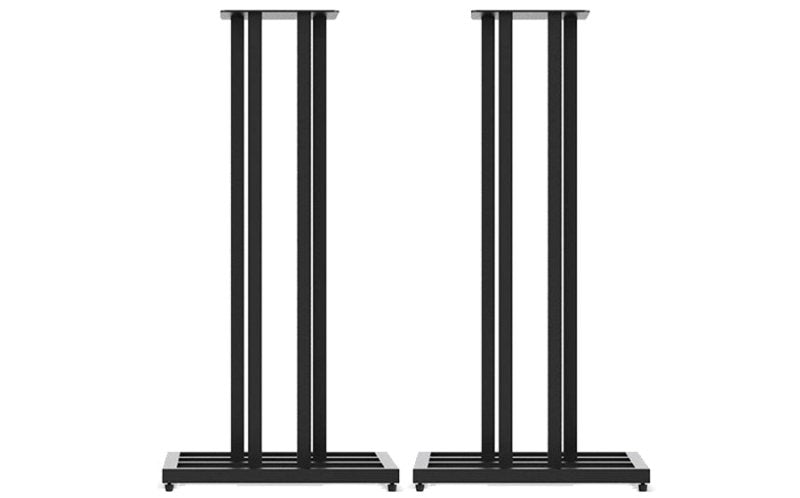 JBL JS-65 Stands