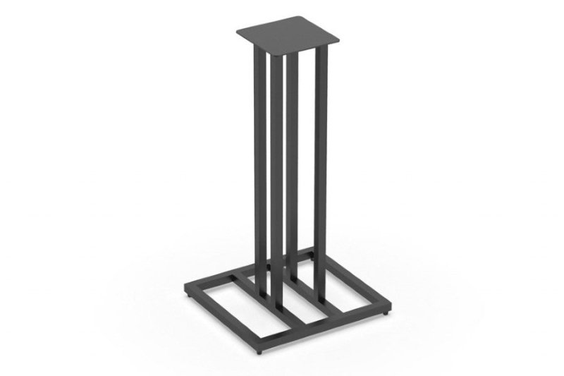 JBL JS-65 Stands
