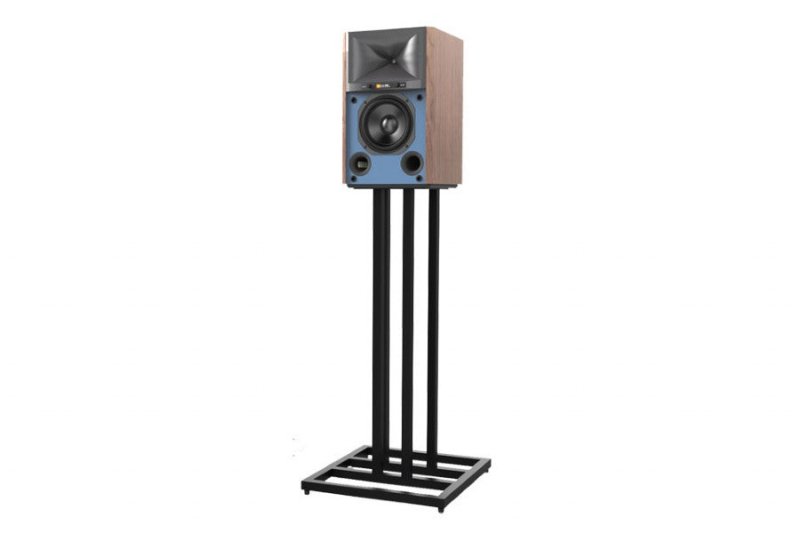JBL JS-65 Stands