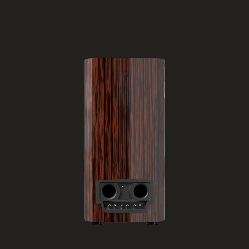 JBL K2