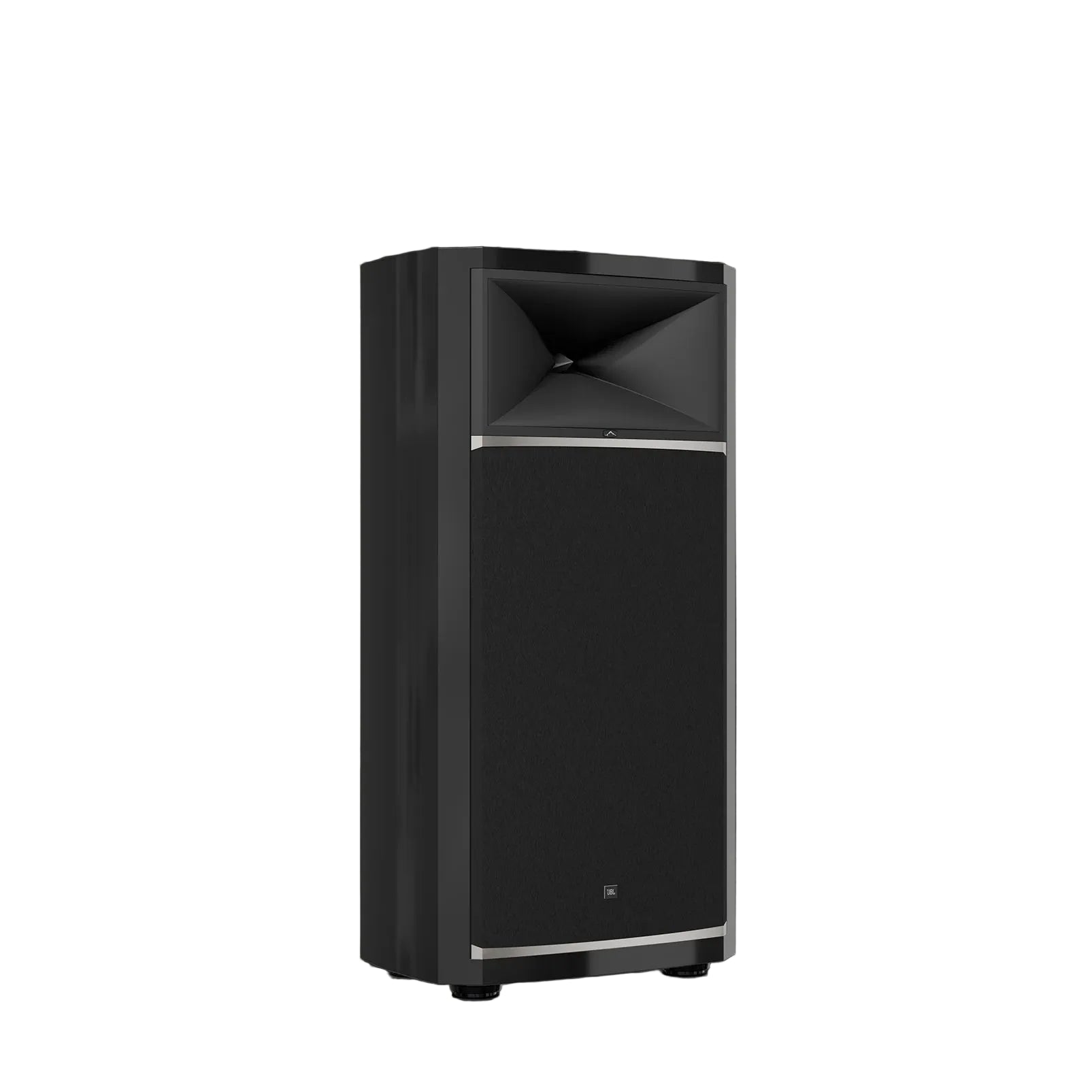 JBL K2