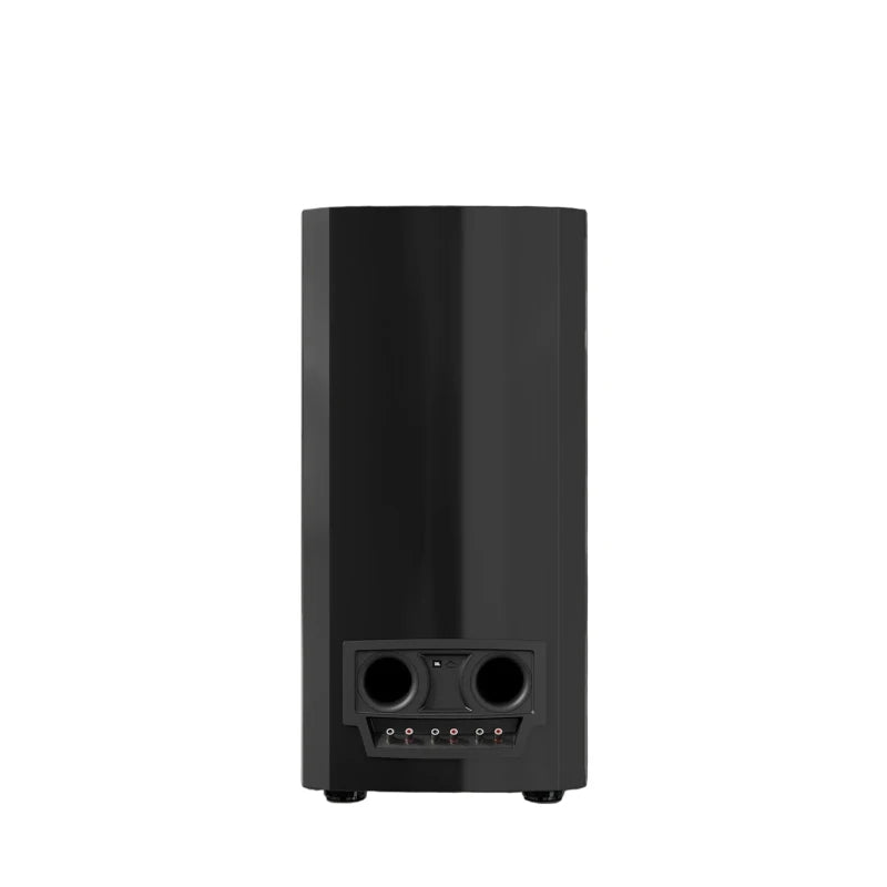 JBL K2
