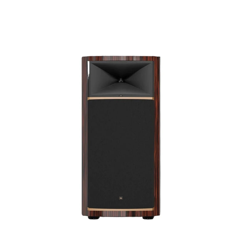 JBL K2