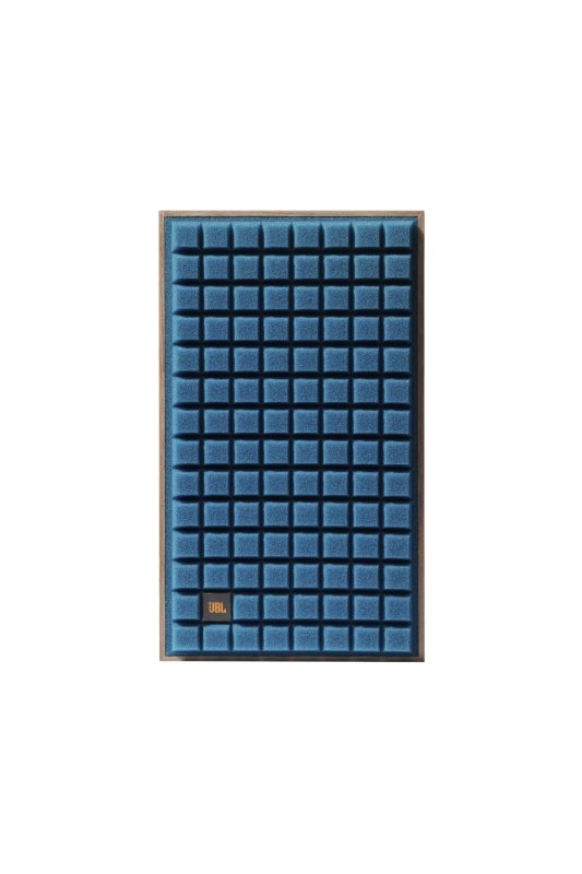 JBL L52 Classic