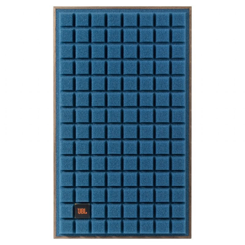 JBL L82 Classic MK2