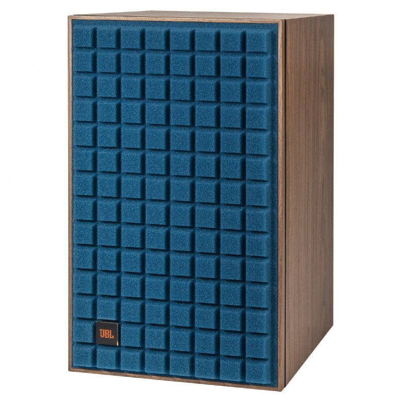 JBL L82 Classic MK2