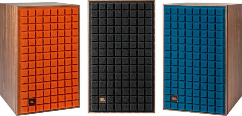 JBL L82 Classic MK2