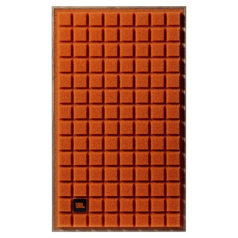 JBL L82 Classic MK2