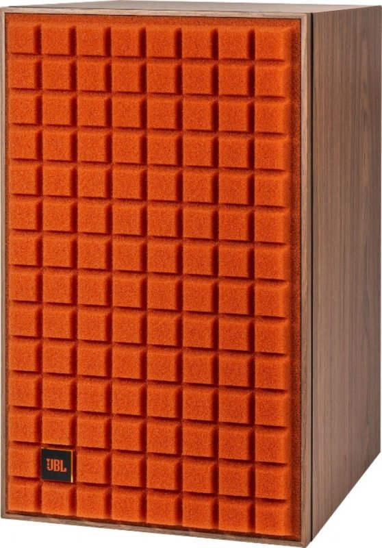 JBL L82 Classic MK2
