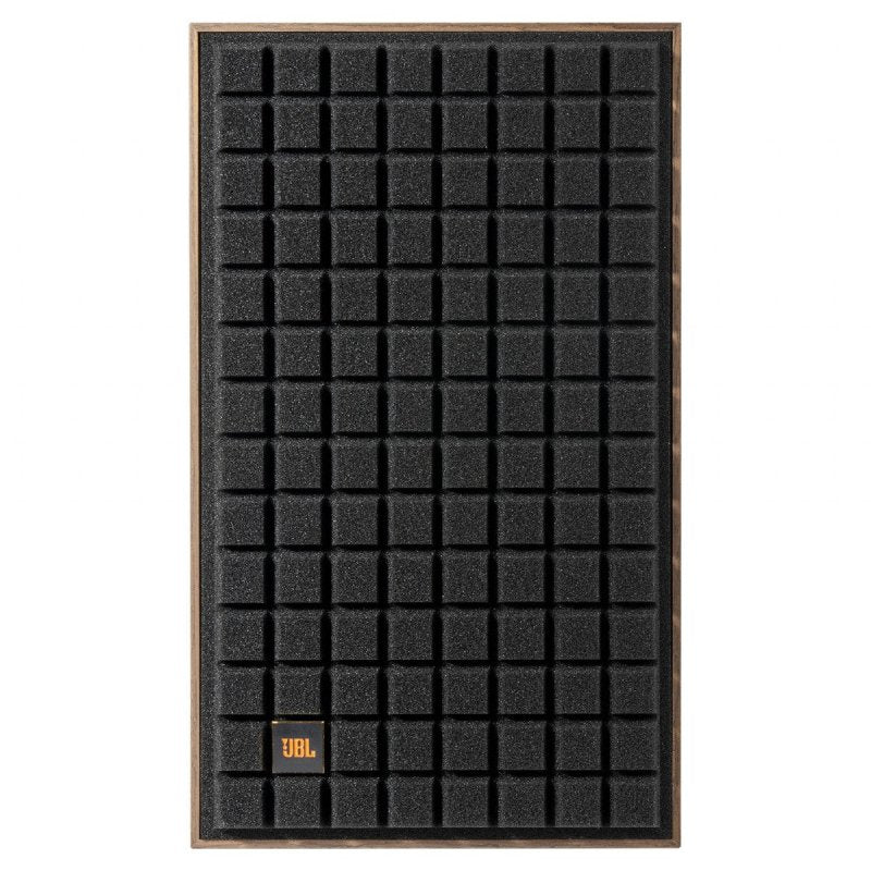JBL L82 Classic MK2