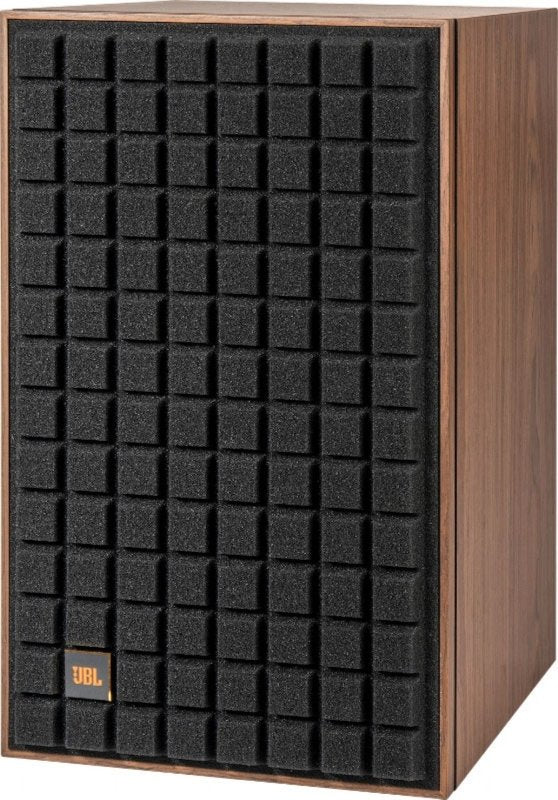 JBL L82 Classic MK2