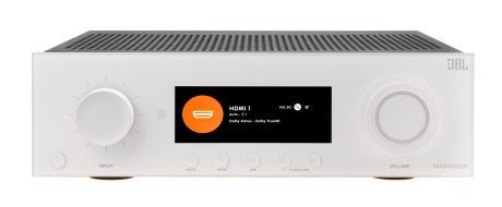 JBL MA9100HP