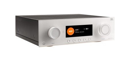 JBL MA9100HP