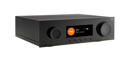 JBL MA9100HP