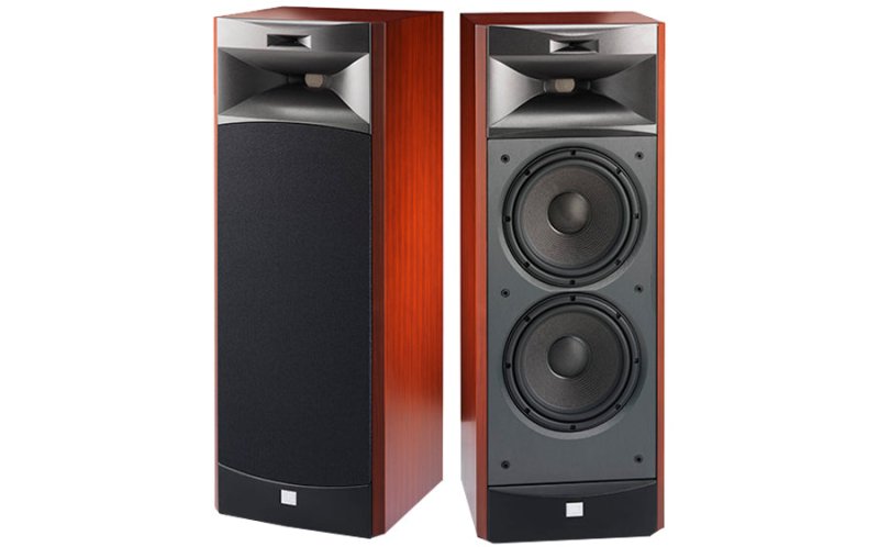 JBL S3900