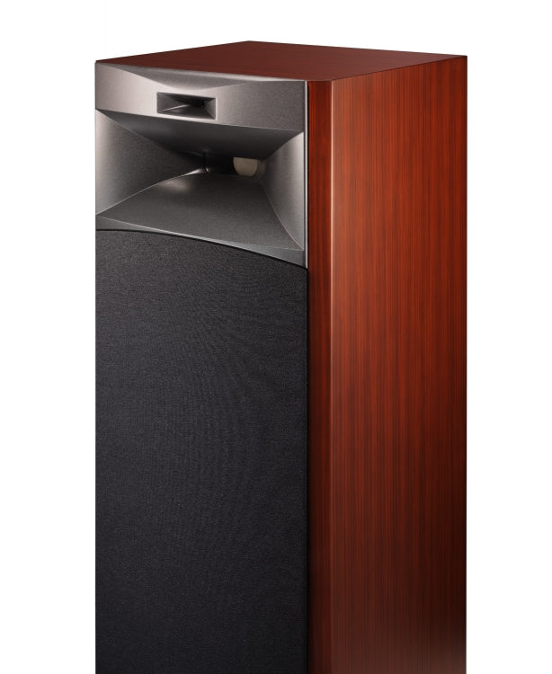 JBL S 3900