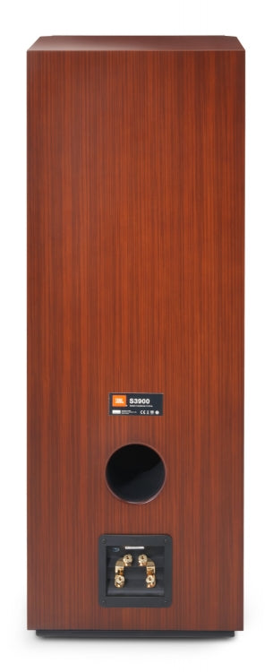 JBL S 3900