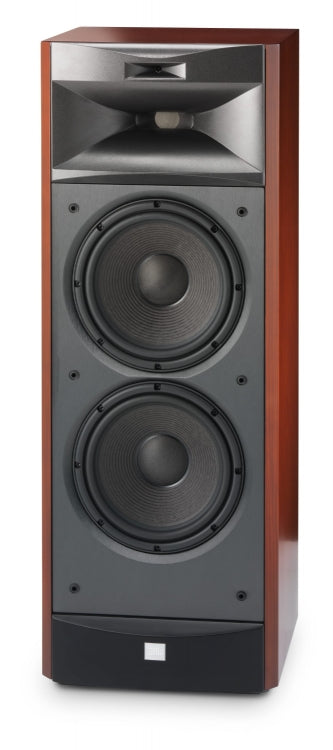 JBL S 3900