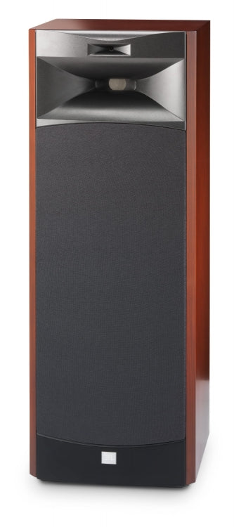 JBL S 3900