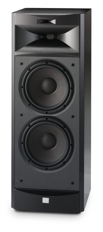 JBL S 3900