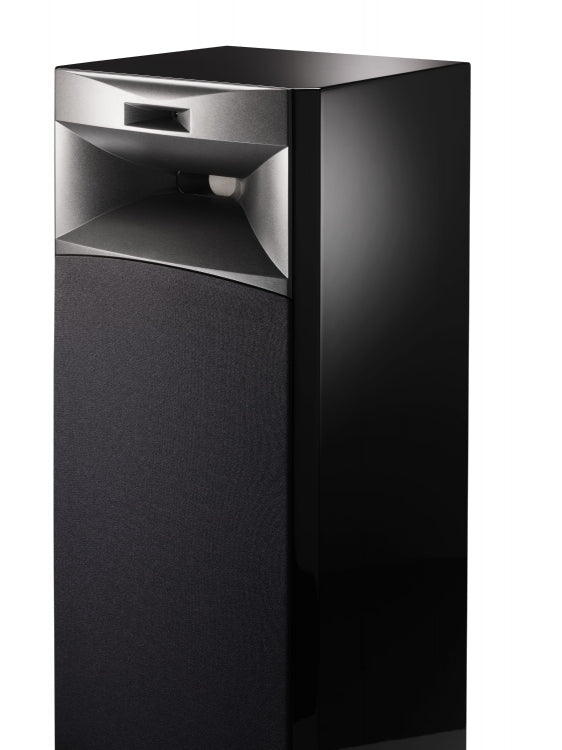 JBL S 3900