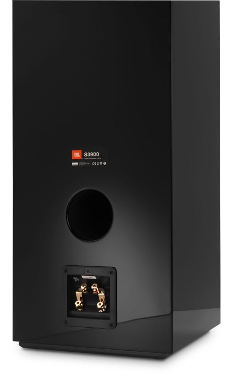 JBL S 3900