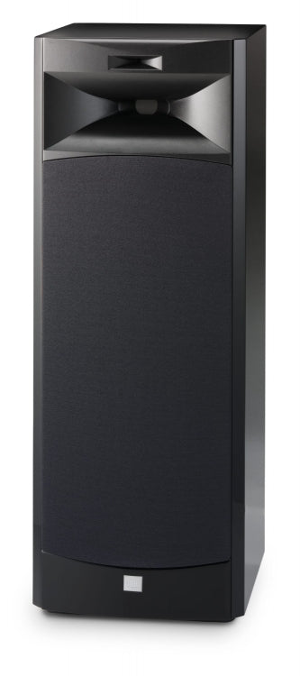 JBL S 3900