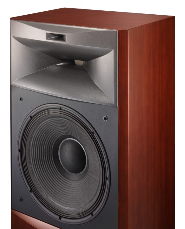 Altavoces JBL S4700 