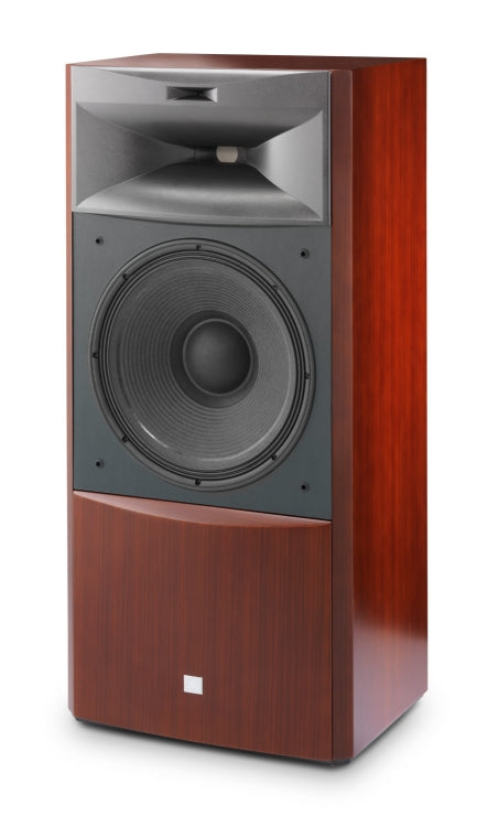 Altavoces JBL S4700 