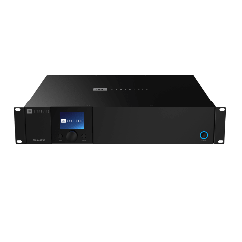 JBL SMA-4750