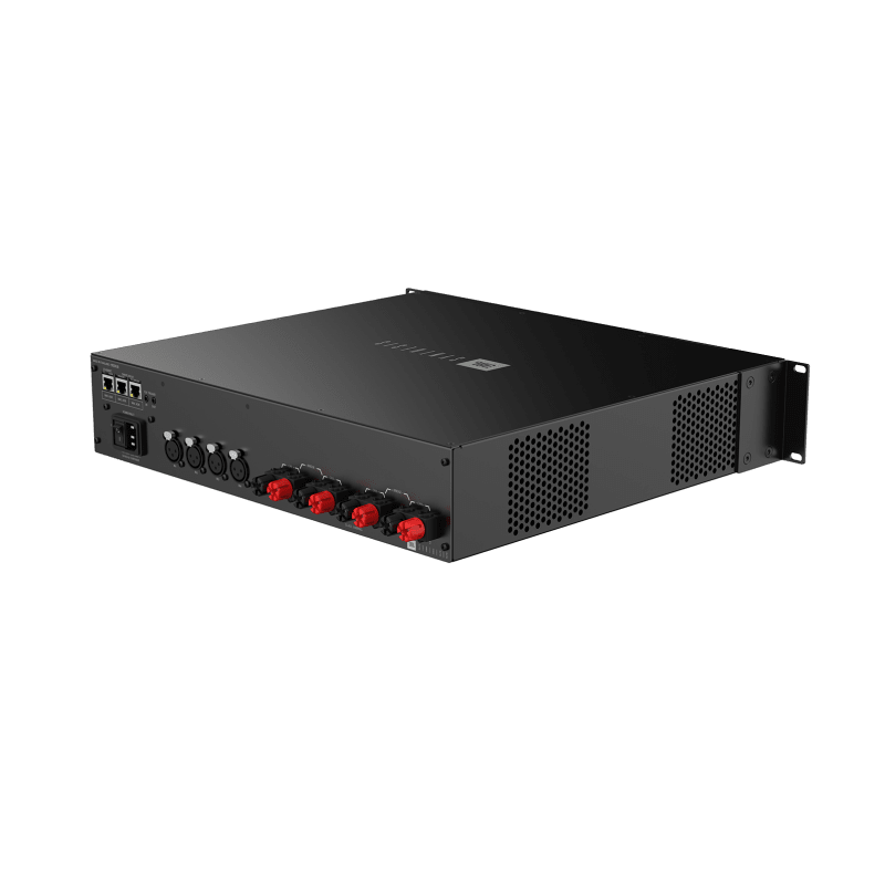 JBL SMA-4750