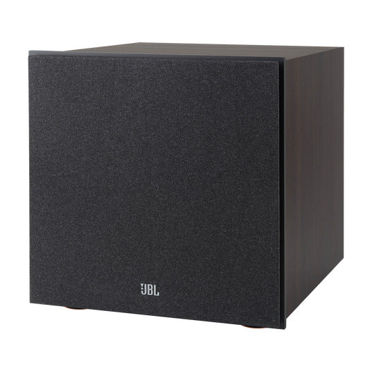 JBL Stage 200P