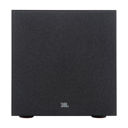 JBL Stage 200P