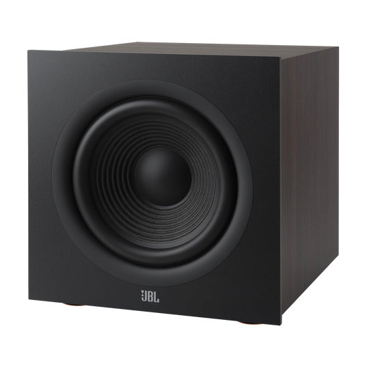 JBL Stage 200P