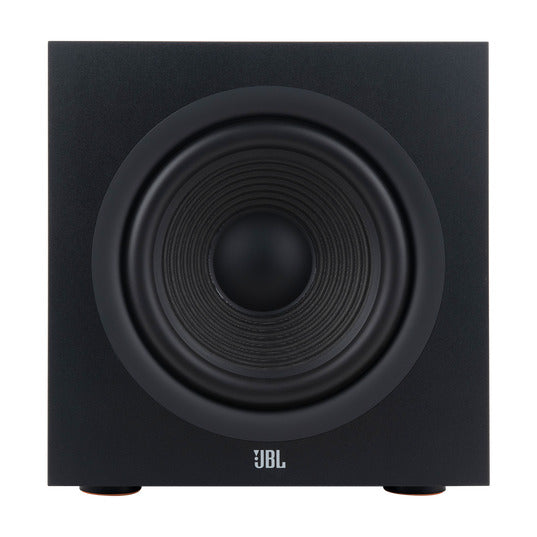 JBL Stage 200P