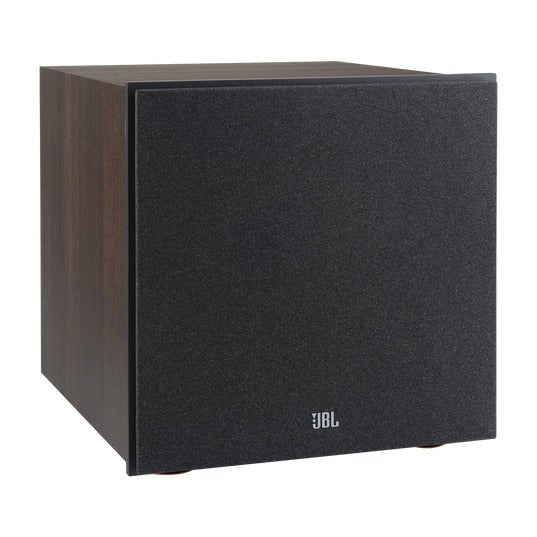 JBL Stage 200P