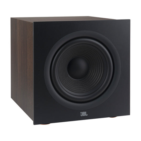 JBL Stage 200P