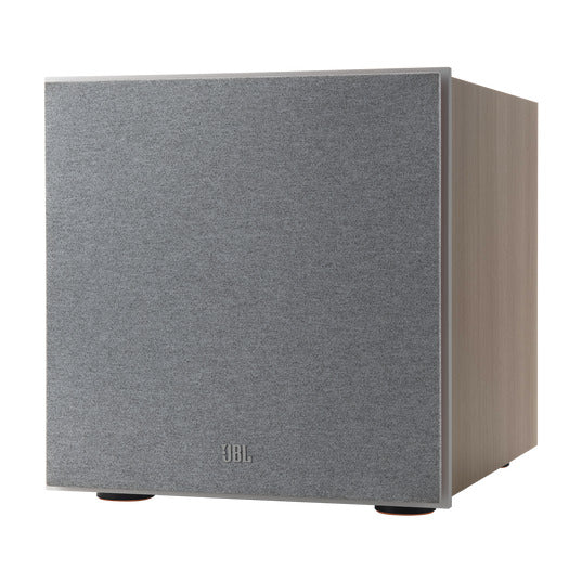 JBL Stage 200P