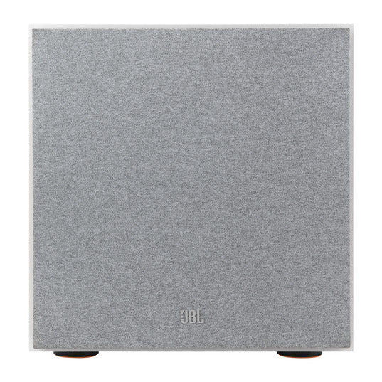 JBL Stage 200P