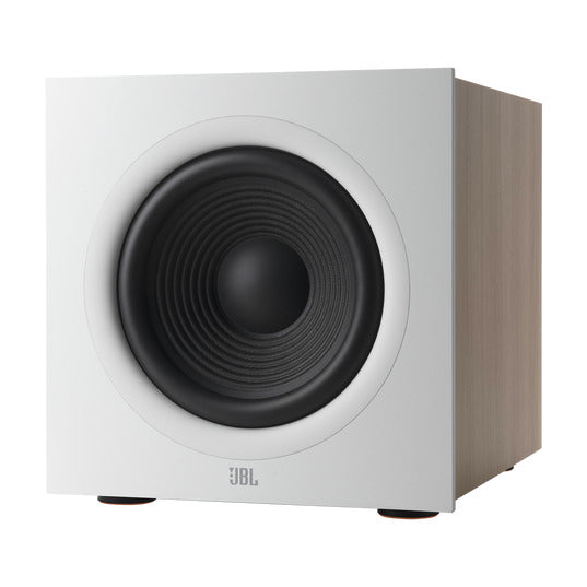 JBL Stage 200P