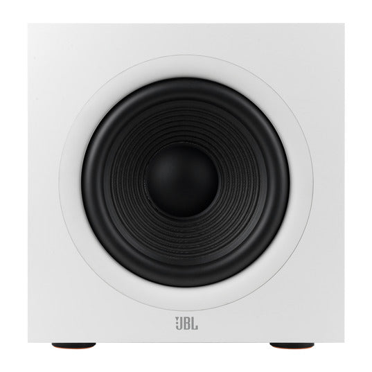 JBL Stage 200P