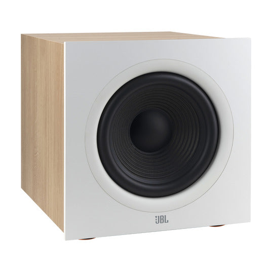 JBL Stage 200P