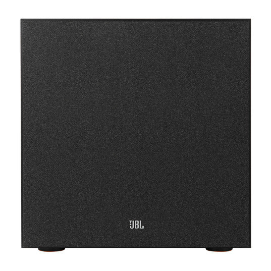 JBL Stage 220P